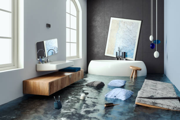 Best Emergency water damage restoration  in Providence, UT