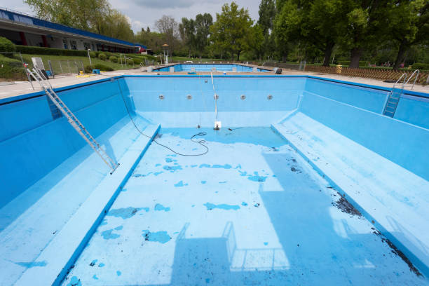 Professional Water damage restoration in UT