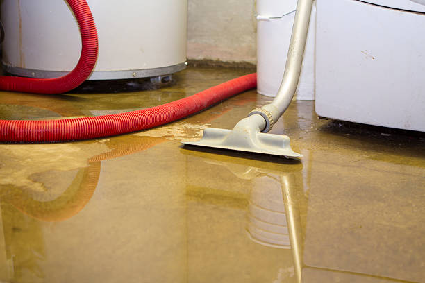 Best 24-hour water damage restoration  in Providence, UT